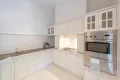 Property photo of 261 Wright Street Adelaide SA 5000