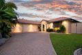 Property photo of 27 Kristen Close Buderim QLD 4556