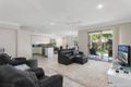 Property photo of 55/91 Beattie Road Coomera QLD 4209