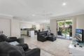 Property photo of 55/3 Bos Drive Coomera QLD 4209