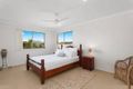 Property photo of 55/91 Beattie Road Coomera QLD 4209