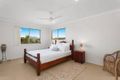 Property photo of 55/3 Bos Drive Coomera QLD 4209