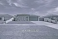 Property photo of 51 Tarwin Ridge Boulevard Leongatha VIC 3953
