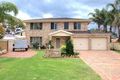 Property photo of 8A Ketch Close Corlette NSW 2315