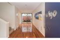 Property photo of 8A Lagoona Place Quindalup WA 6281