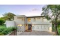 Property photo of 8A Lagoona Place Quindalup WA 6281