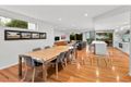 Property photo of 8A Lagoona Place Quindalup WA 6281