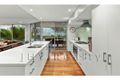 Property photo of 8A Lagoona Place Quindalup WA 6281