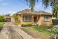 Property photo of 33 Parker Street Werribee VIC 3030