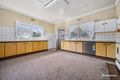 Property photo of 33 Parker Street Werribee VIC 3030
