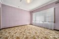 Property photo of 33 Parker Street Werribee VIC 3030