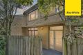 Property photo of 15/1A Busaco Road Marsfield NSW 2122