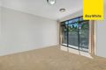 Property photo of 15/1A Busaco Road Marsfield NSW 2122