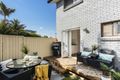 Property photo of 4/28 Murray Road East Corrimal NSW 2518