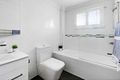 Property photo of 4/28 Murray Road East Corrimal NSW 2518