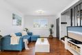 Property photo of 4/28 Murray Road East Corrimal NSW 2518