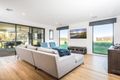 Property photo of 46 Xavier Crescent Shepparton North VIC 3631