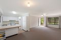 Property photo of 52 Winbin Crescent Gwandalan NSW 2259