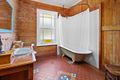 Property photo of 34 Bong Bong Street Kiama NSW 2533