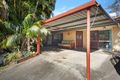 Property photo of 19 Balfour Street Darra QLD 4076