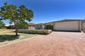 Property photo of 35 Kippilaw Loop Carramar WA 6031