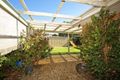 Property photo of 43 Enderby Court Ballajura WA 6066