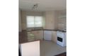 Property photo of 10 Parcell Street Brassall QLD 4305
