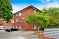 Property photo of 7/6A Bank Street Meadowbank NSW 2114