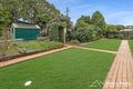 Property photo of 12 Macaranga Street Maleny QLD 4552