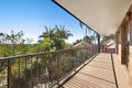 Property photo of 1/3 Nunyar Court Ocean Shores NSW 2483