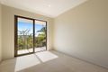 Property photo of 1/3 Nunyar Court Ocean Shores NSW 2483