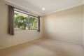 Property photo of 1/3 Nunyar Court Ocean Shores NSW 2483