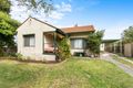 Property photo of 3 Chenhall Crescent Traralgon VIC 3844