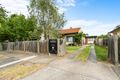 Property photo of 3 Chenhall Crescent Traralgon VIC 3844