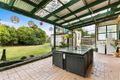 Property photo of 3 Chenhall Crescent Traralgon VIC 3844