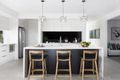 Property photo of 7 Sonder Avenue Werribee VIC 3030