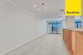 Property photo of 15/1A Busaco Road Marsfield NSW 2122