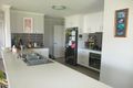 Property photo of 70 Streets Road Leneva VIC 3691