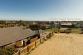 Property photo of 7 Highcliffe Rise Currambine WA 6028