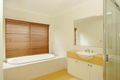 Property photo of 29 Hinemoa Avenue Killarney Vale NSW 2261