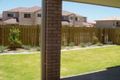 Property photo of 55/91 Beattie Road Coomera QLD 4209
