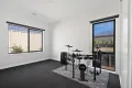 Property photo of 51 Tarwin Ridge Boulevard Leongatha VIC 3953