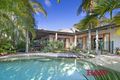 Property photo of 40 Mahogany Drive Marcus Beach QLD 4573