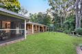 Property photo of 117 Baaring Drive Karana Downs QLD 4306