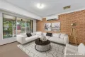 Property photo of 351 Avoca Street Randwick NSW 2031