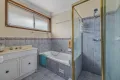 Property photo of 351 Avoca Street Randwick NSW 2031