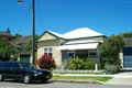 Property photo of 20 Janet Street Merewether NSW 2291
