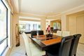 Property photo of 40A Shields Street Redcliffe QLD 4020