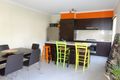 Property photo of 79 Cradle Mountain Drive Craigieburn VIC 3064