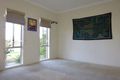 Property photo of 79 Cradle Mountain Drive Craigieburn VIC 3064